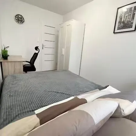 Rentel Warsaw
